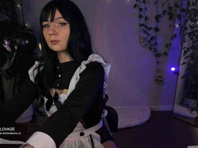 SOVA_tut webcam