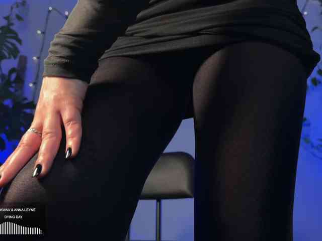 SOVA_tut webcam