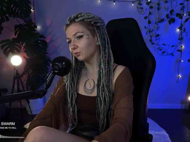 SOVA_tut webcam