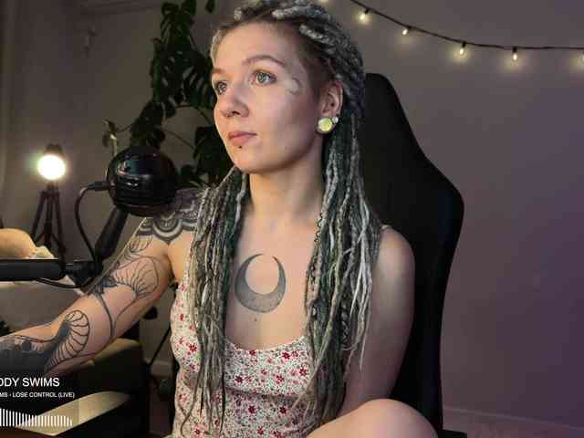 SOVA_tut webcam