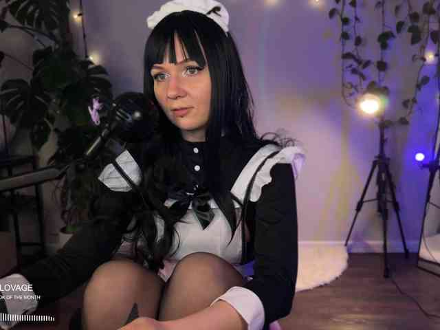SOVA_tut webcam