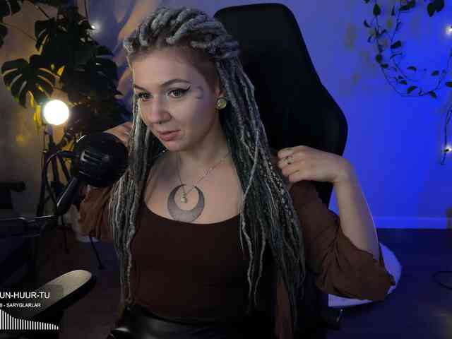 SOVA_tut webcam