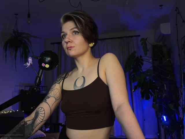 SOVA_tut webcam