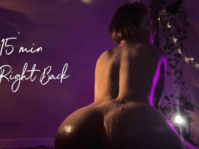 SOVA_tut webcam