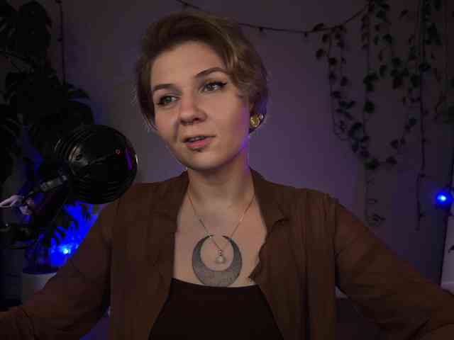 SOVA_tut webcam