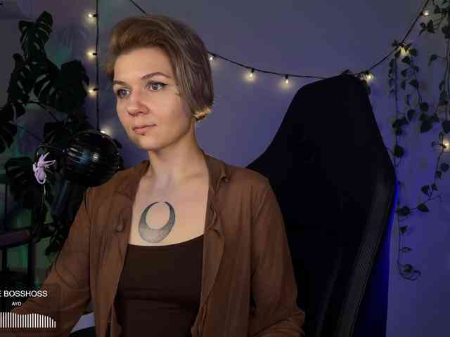 SOVA_tut webcam