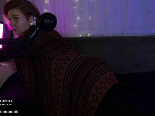 SOVA_tut webcam
