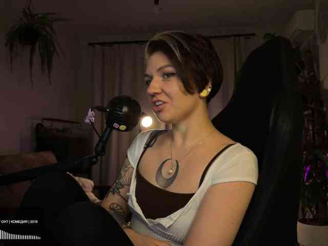 SOVA_tut webcam