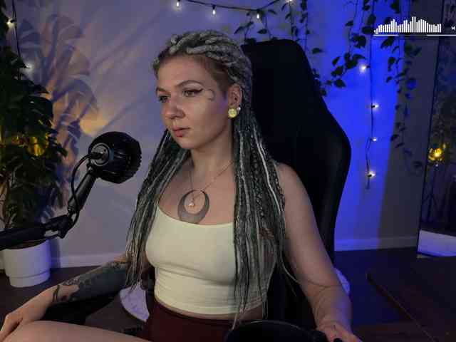 SOVA_tut webcam