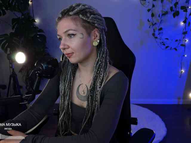 SOVA_tut webcam