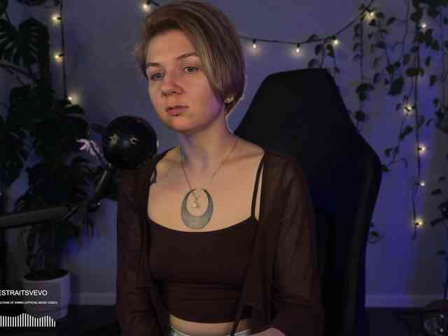 SOVA_tut webcam