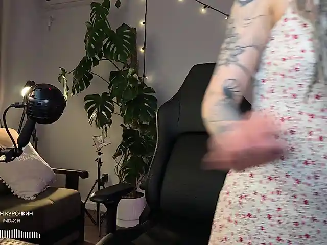 bySOVA