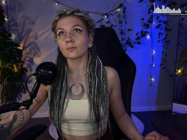 SOVA_tut webcam