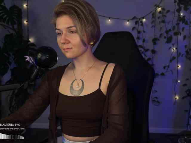 SOVA_tut webcam