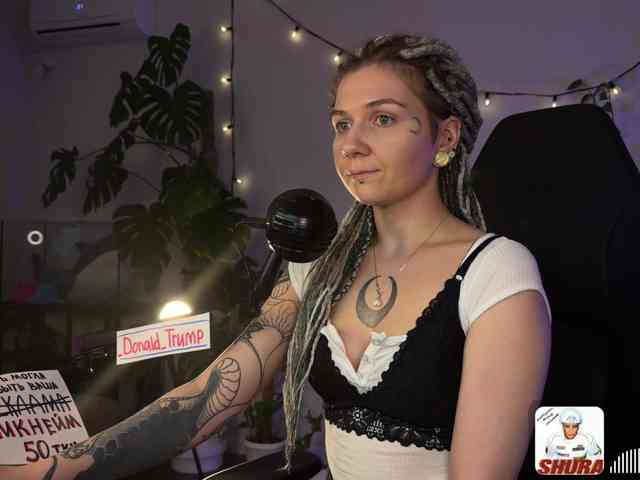 SOVA_tut webcam