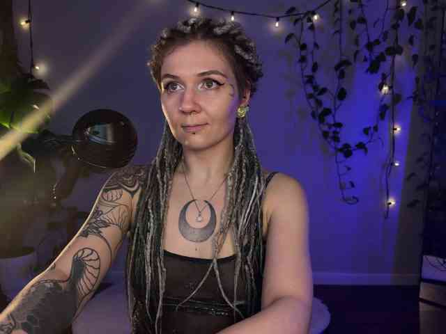SOVA_tut webcam