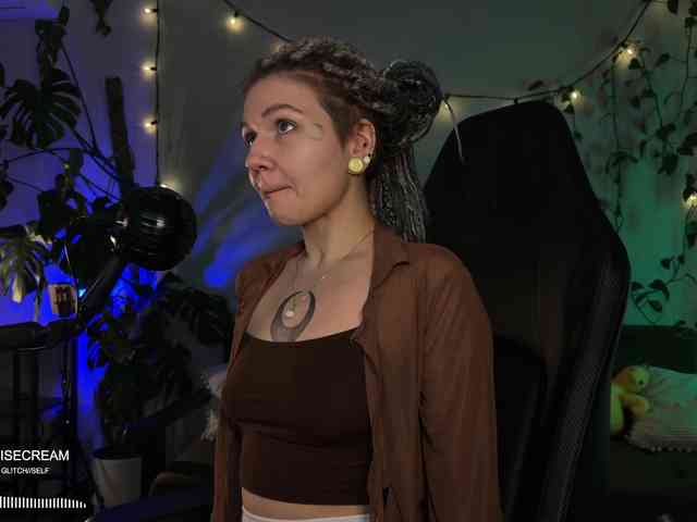 SOVA_tut webcam
