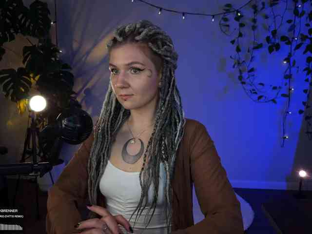 SOVA_tut webcam
