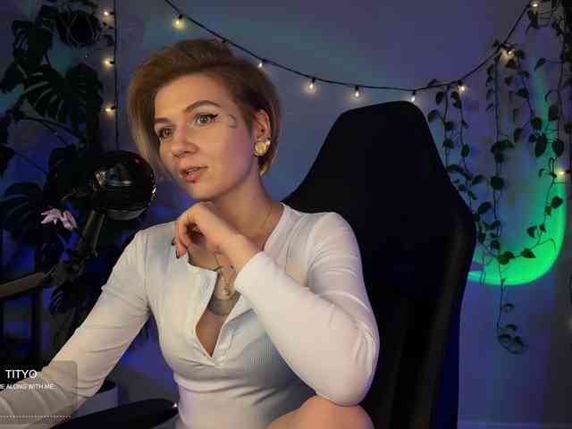 SOVA_tut webcam