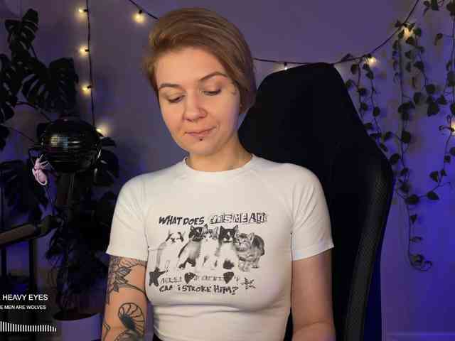 SOVA_tut webcam