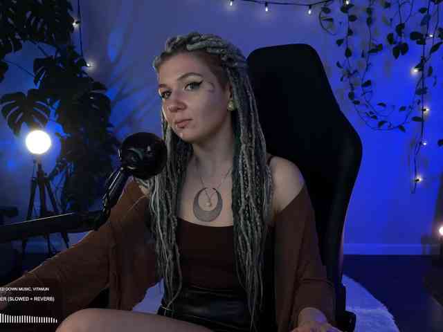 SOVA_tut webcam