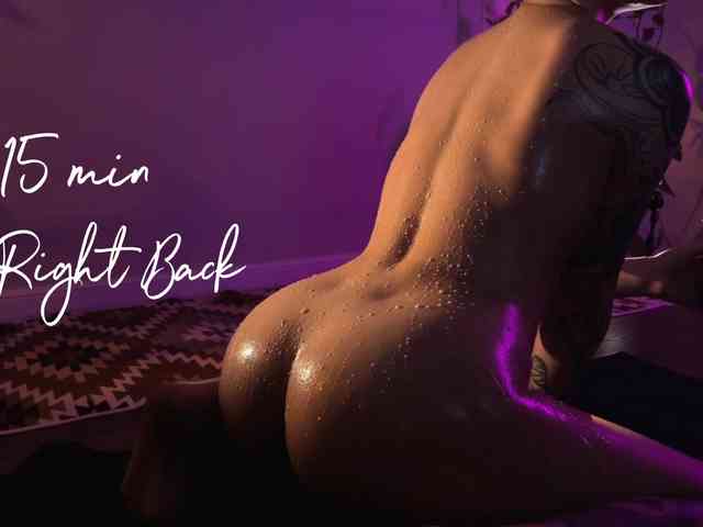 SOVA_tut webcam