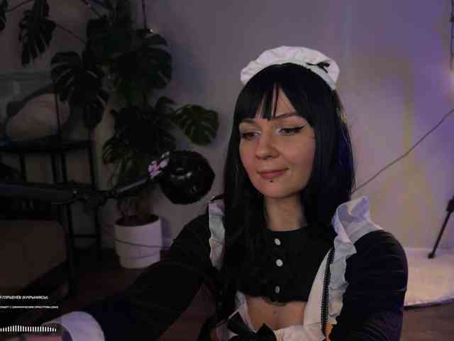 SOVA_tut webcam