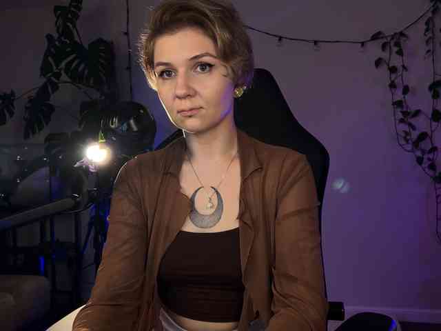 SOVA_tut webcam