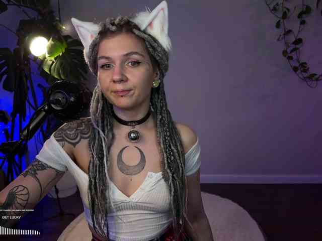 SOVA_tut webcam