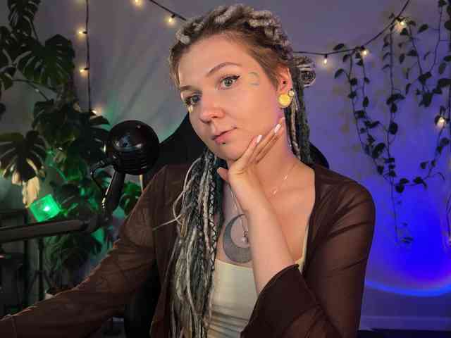 SOVA_tut webcam