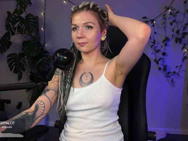 SOVA_tut webcam