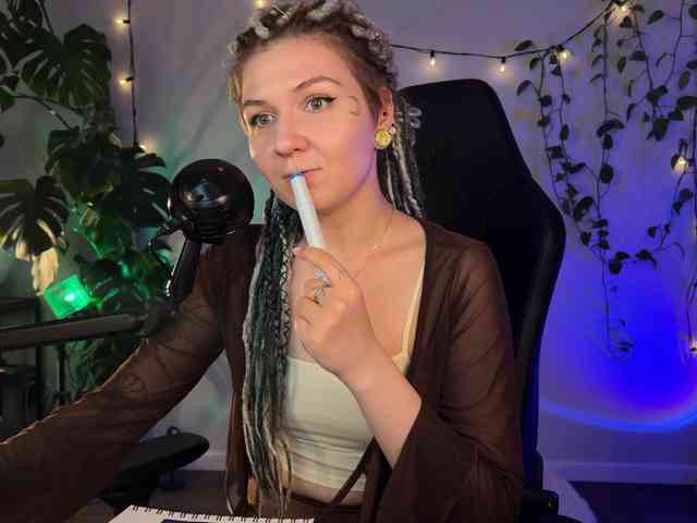 SOVA_tut webcam