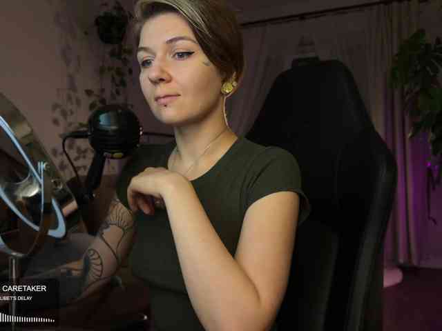 SOVA_tut webcam