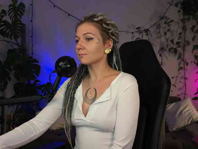SOVA_tut webcam