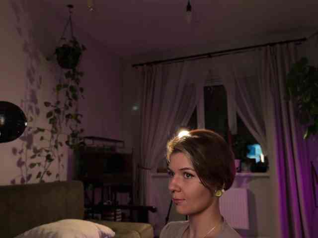 SOVA_tut webcam