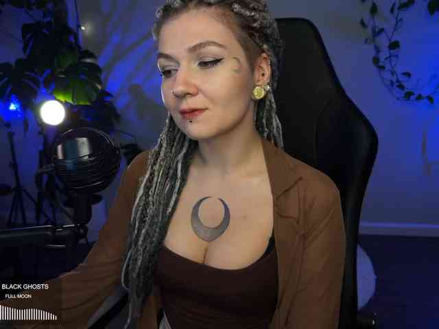 SOVA_tut