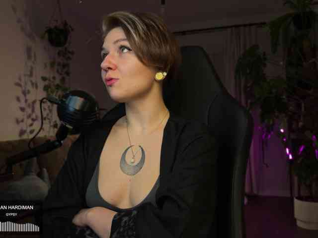 SOVA_tut webcam