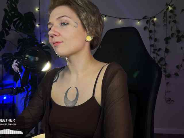 SOVA_tut webcam