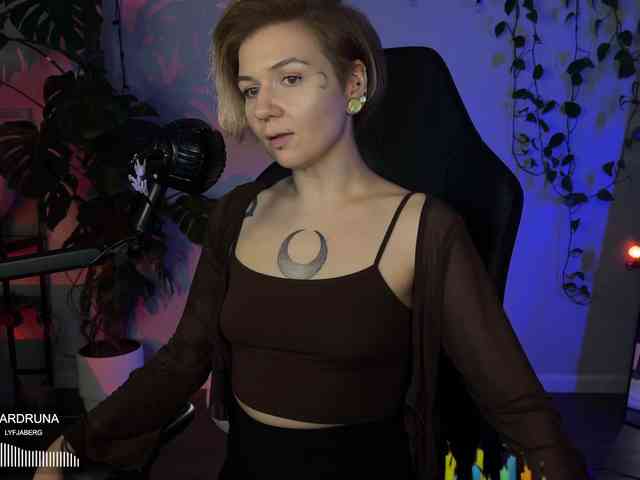 SOVA_tut webcam