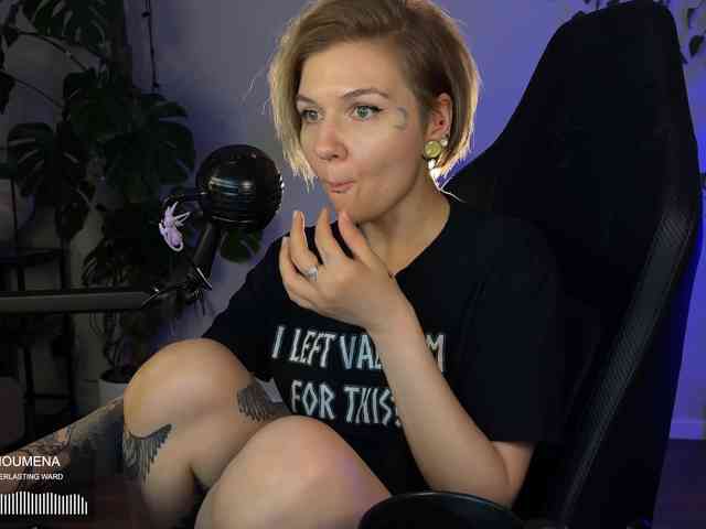 Model: SOVA_tut