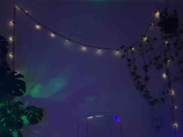 bySOVA Sex Cam Show