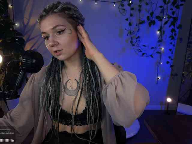 SOVA_tut webcam