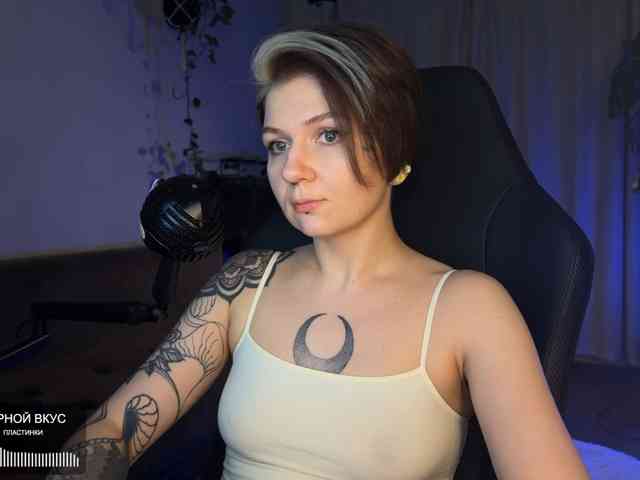 bySOVA