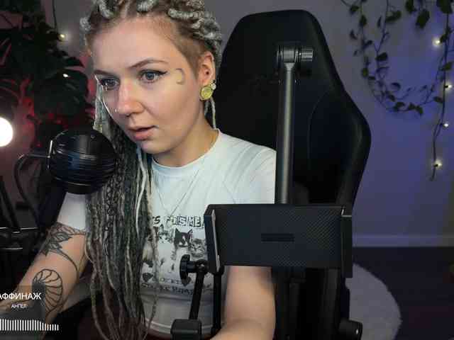 SOVA_tut webcam