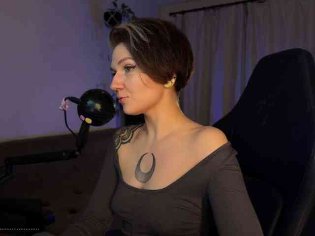 SOVA_tut webcam