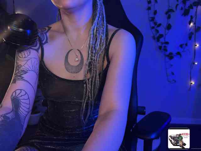 SOVA_tut webcam