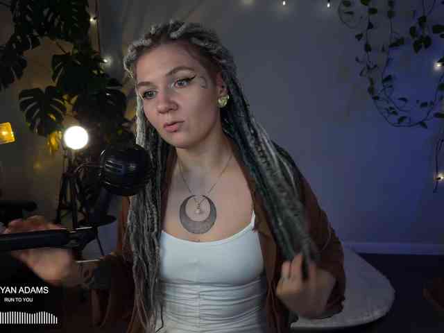 SOVA_tut webcam