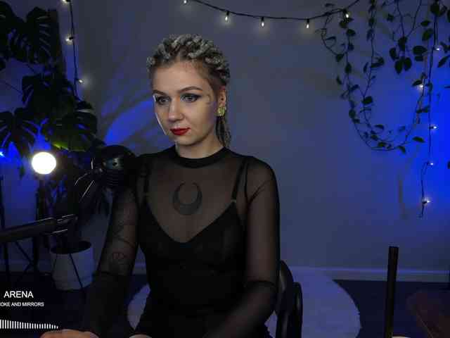 SOVA_tut webcam