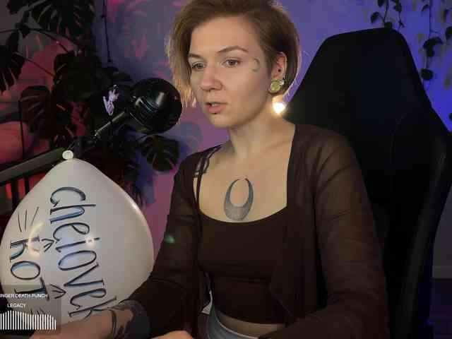 SOVA_tut webcam