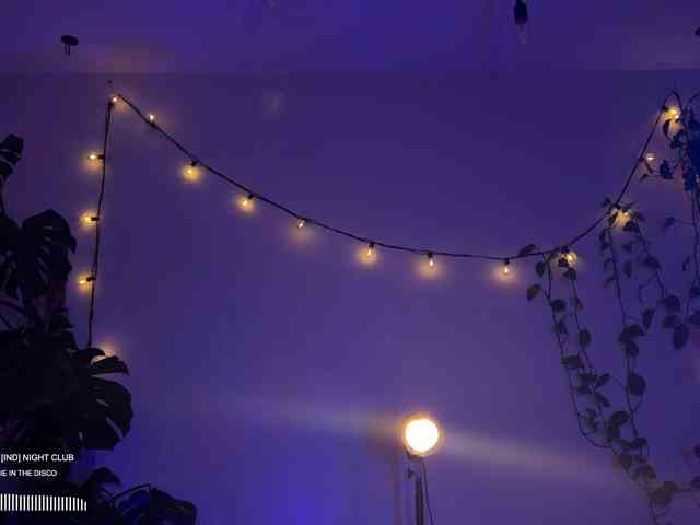 SOVA_tut webcam